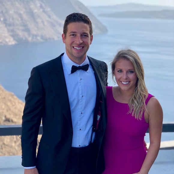 Meet your Posher, Bobbi - Picture 3 of 8